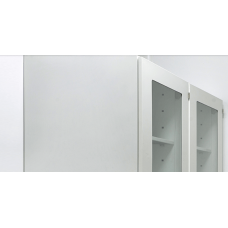 Water Baths and Chiller